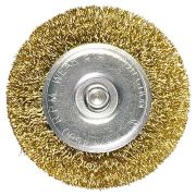  MTX 30 x 6mm csapos drtkorong frgphez rz hullmos