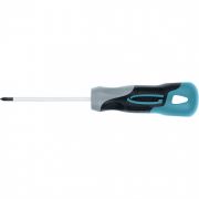  GROSS PH0 x 75mm Professional mgneses csavarhz