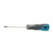  GROSS PH1 x 100mm Professional mgneses csavarhz