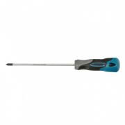  GROSS PH1 x 150mm Professional mgneses csavarhz