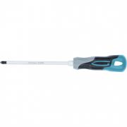  GROSS PH2 x 150mm Professional mgneses csavarhz kulccsal hzhat
