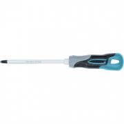  GROSS PH3 x 150mm  Professional mgneses csavarhz kulccsal hzhat