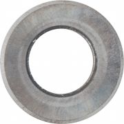  MTX Vgkerk csempevghoz 22x10,5x2mm