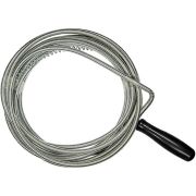  SIBRTEH Cstisztt grny 5mx6mm