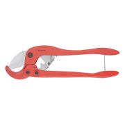  MTX PVC Csvg D-63 mm