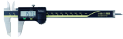  Mitutoyo ABSOLUTE AOS Digimatic tolmr 0-150mm