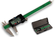  STALCO Digitlis tolmr 0-150mm