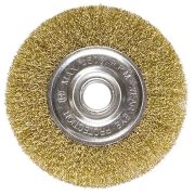  MTX 125mm x M14 srgarz drtkorong sarokcsiszolhoz