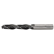  SIBRTEH Fa frszr 12mm