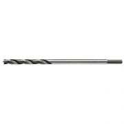  SIBRTEH Fafr 6 x 300 mm