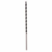  SIBRTEH Fafr 8 x 300 mm