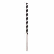  SIBRTEH Fafr 10 x 300 mm