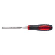  MTX Favs 10mm 