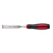  MTX Favs 20mm 