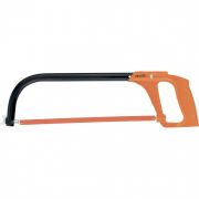 SPARTA Fmfrsz krm kerettel 250- 300mm