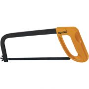  SPARTA Fmfrsz 300mm