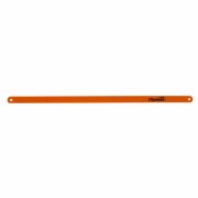  SPARTA Fmfrsz Lap 300mm lgy