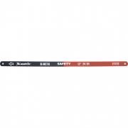  MTX Fmfrsz Lap 300mm, bi-metal 2db/csomag