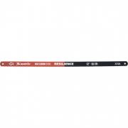  MTX Fmfrsz Lap 300mm, 2db/csomag
