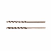  GROSS Fm Spirlfr 2.5 mm, HSS, 2 DB