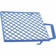  SIBRTEH Manyag festrcs  270x290 mm