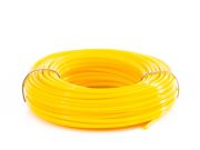  DENZEL 1.3 mm x 15m Ngyszg profil fkasza damil