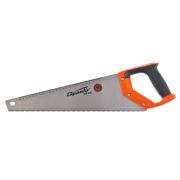  SPARTA Rkafark frsz 500mm vonalzval edzett fogazat