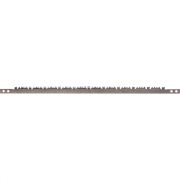  PALISAD Penge gfrszhez  530mm