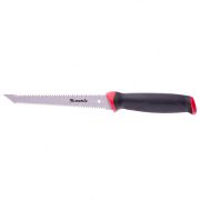  MTX Ktl gipszkarton frsz 180mm
