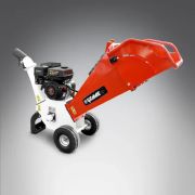  Giemme GS 650 L Benzines gaprt
