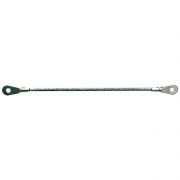  MTX Gymnt frsz penge 300mm