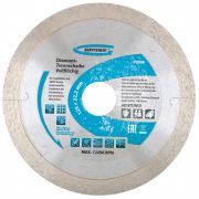  GROSS 115x22 Professional Folyamatos gymnt frszlap lzeres tlthat vgnylssal