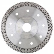 GROSS Professional vkony gymnt trcsa 12522,2mm folytonos (Jaguar)