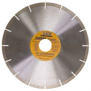  SIBRTEH 125 x 22.2mm Gymntvg penge szegmentlt