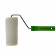  SIBRTEH Habszivacs henger nyllel 150/ 48mm