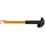  SPARTA Hidegvs burkolattal 300x24mm