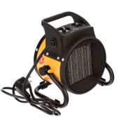  DENZEL Hlgbefv 20nm-ig 100m3/H DHC 2-100 1/2KW