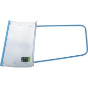  RUSSIA Htol 750 x cink Russia