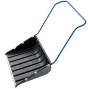  RUSSIA Htol 750 x 420x 1.8 mm alumnium, erstett Russia