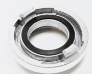  STORZ C52 tttkapocs 2