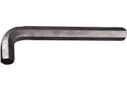  MTX Imbuszkulcs  7mm HEX CrV