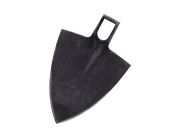  HOE Kapa kovcsolt, 0,4kg nyl nlkl