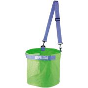  PALISAD nzr kerti gyjtzsk 20L