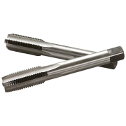  SIBRTEH Kzi menetfr kszlet 2 db-os M14 x 2.0mm