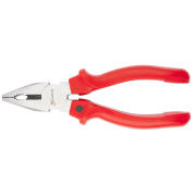  MTX Kombinlt fog 200mm manyag markolat