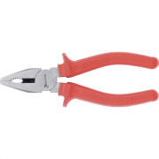  MTX Kombinlt fog 200mm manyag markolat