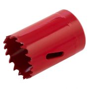  MTX Bi-metal krkivg 32mm