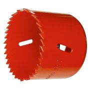  MTX Bi-metal krkivg 41mm