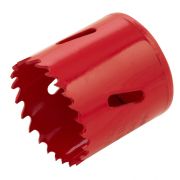  MTX Bi-metal krkivg 44mm