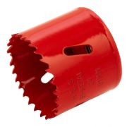  MTX Bi-metal krkivg 51mm